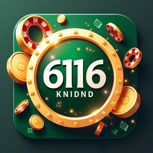 6161bet app